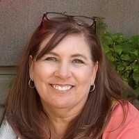 Notary Public in Temecula, California 92592, Bobbie  Korn