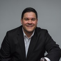 Notary Public in Tamarac, Florida 33319, Erik Torres