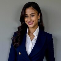 Notary Public in Kissimme , Florida 34759, Carmen Zorrilla