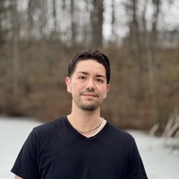 Notary Public in Norwalk, Connecticut 06850, Oscar Varon