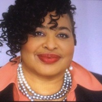 Notary Public in Detroit , Michigan 48207, Angel Mason