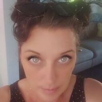 Notary Public in Dublin, Virginia 24084, Marcella Gray