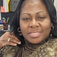 Notary Public in Merrillville, Indiana 46410, Grace Joshua