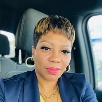 Notary Public in Porter, Texas 77365, Latashea  Grant 