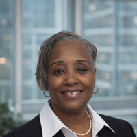 Notary Public in Chesapeake, Virginia 23320, Crystal Hill