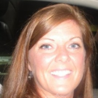 Notary Public in Lenoir City, Tennessee 37771, Melanie Long