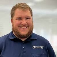 Notary Public in Haverhill, Massachusetts 01832, Kevin McGrath