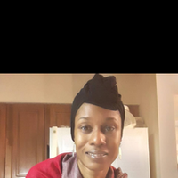 Notary Public in Greenville, South Carolina 29611, Carissma Eichelberger