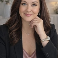 Notary Public in Foley, Alabama 36535, Samantha Krause