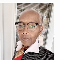 Notary Public in Prattville, Alabama 36067, Sandra Gaines Hill