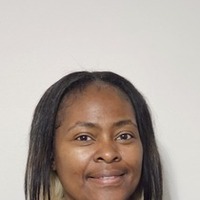 Notary Public in stockbridge, Georgia 30281, quiana holoubek