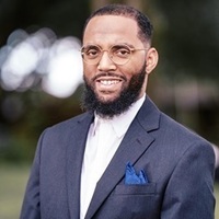 Notary Public in Mesquite, Texas 75181, Cory Ransom