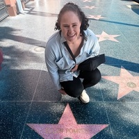 Notary Public in Canon City, Colorado 81212, Nora Callison