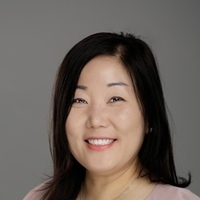 Notary Public in McKinney , Texas 75071, Min  Yoo