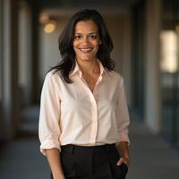 Notary Public in Englewood, New Jersey 07631, Melody del Rosario 