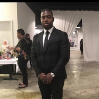 Notary Public in Loganville, Georgia 30052, Delroy Scarlett