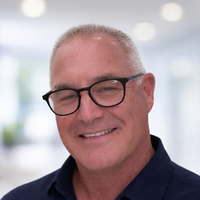 Notary Public in Caldwell, Idaho 83607, Glenn Armstrong