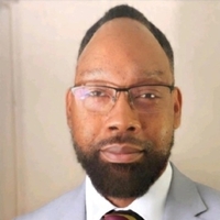 Notary Public in Renton, Washington 98058, Charles Matthews