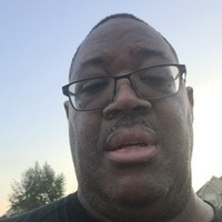 Notary Public in Warner Robins, Georgia 31088, james E garner