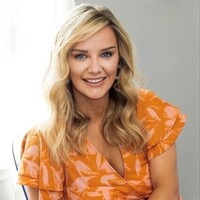 Notary Public in Shawnee , Oklahoma 74804, Kali Dearing