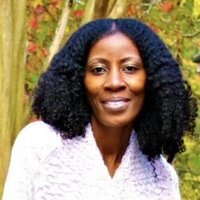 Notary Public in Douglasville, Georgia 30134, Melody Gray