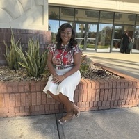 Notary Public in Sanford, Florida 32773, Denell Scott De Jesus