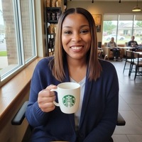 Notary Public in Arlington, Texas 76018, Jennifer  McKinney