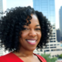 Notary Public in Whiteville, North Carolina 28472, Traca Shipman