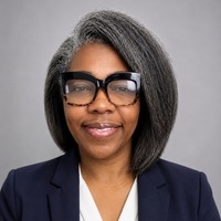 Notary Public in Whiteville, North Carolina 28472, Traca Shipman