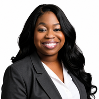 Notary Public in Poinciana, Florida 34759, Vlanouse Saintvil Kerlegrand