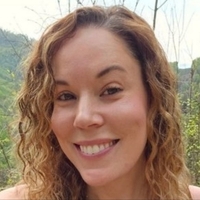 Notary Public in Candler, North Carolina 28715, Maegan Caldwell