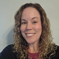 Notary Public in Candler, North Carolina 28715, Maegan Caldwell