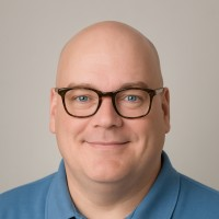 Notary Public in Highlands Ranch, Colorado 80130, Kris Bussell