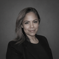 Notary Public in Miami Lakes, Florida 33014, Maria Rivera