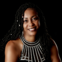 Notary Public in Panama City, Florida 32405, DELIA STEELE