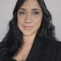 Notary Public in Orlando, Florida 32837, Bianca Deribet