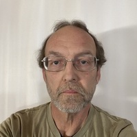 Notary Public in Ira, Michigan 48023, Richard Leonard Kedzierski