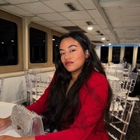 Notary Public in Miami Gardens, Florida 33169, Naj Milani