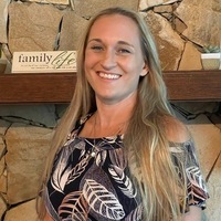 Notary Public in Key Largo, Florida 33037, Danielle Mccallops