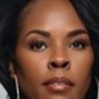 Notary Public in Charlotte, North Carolina 28216, Toni Thompson 