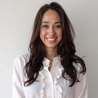 Notary Public in La Puente, California 91744, Elizabeth Lopez