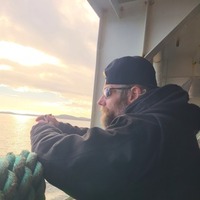 Notary Public in Port Townsend, Washington 98368, Steven Addington