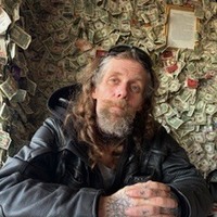 Notary Public in Port Townsend, Washington 98368, Steven Addington