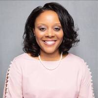 Notary Public in Germantown, Tennessee 38139, Andrea Curry