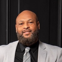 Notary Public in Town Creek, Alabama 35672, Victor Calloway