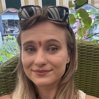 Notary Public in Berkeley, California 94702, Katherine Metkowski