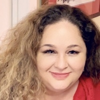 Notary Public in Houston, Texas 77055, Tara Smarr 