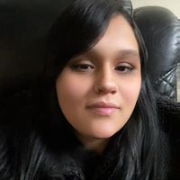 Notary Public in Lorain , Ohio 44052, Yessica Albarran Rosado 