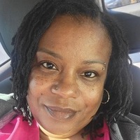 Notary Public in Cornelia, Georgia 30531, Shaneka Ware