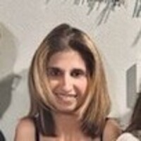 Notary Public in Aventura, Florida 33180, Letal Levy